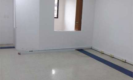 Casa comercial para alugar na Rua Carneiro da Cunha, --, Saúde, São Paulo