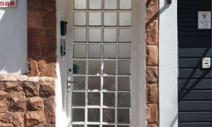 Casa coml/res. na Vila Mariana.para locação Casa coml/res.p/ locação próxima à Vergueiro