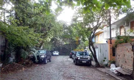 Casa com 2 quartos à venda na Travessa Deputado Shiro Kyono, --, Vila Olímpia, São Paulo