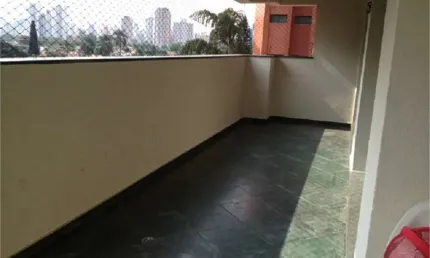 Apartamento à venda no coração do  Brooklin - agende uma visita!!