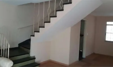 Casa para alugar na Alameda dos Guaramomis, --, Planalto Paulista, São Paulo
