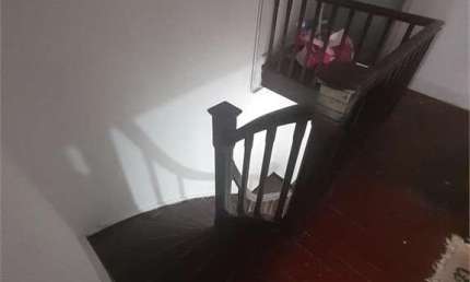 Casa com 5 quartos à venda na Rua Turiassu, --, Perdizes, São Paulo