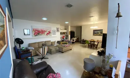 Apartamento com 2 quartos à venda na Rua Teodoro Sampaio, --, Pinheiros, São Paulo