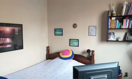 Casa com 2 quartos à venda na Rua Payaguas, --, Campo Belo, São Paulo