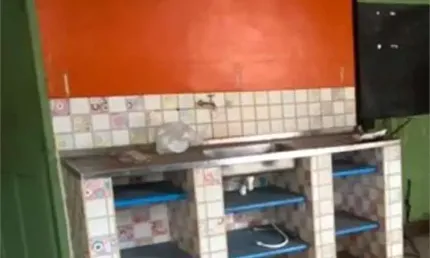 Terreno comercial à venda na Rua dos Caetés, --, Perdizes, São Paulo