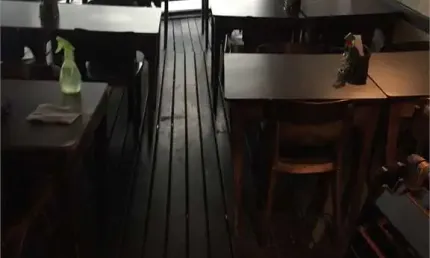 Casa comercial à venda na Rua Francisco Cruz, --, Vila Mariana, São Paulo