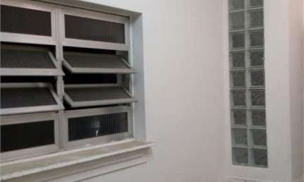 Casa com 3 quartos à venda na Rua das Camélias, --, Saúde, São Paulo