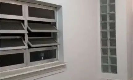 Casa comercial à venda na Rua das Camélias, --, Saúde, São Paulo