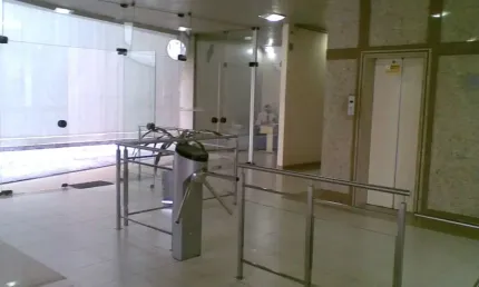 Sala comercial à venda na Rua Sílvia, --, Bela Vista, São Paulo