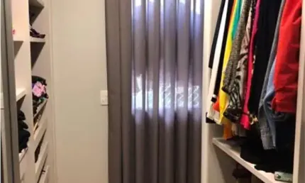 Casa com 3 quartos à venda na Avenida dos Bandeirantes, --, Planalto Paulista, São Paulo
