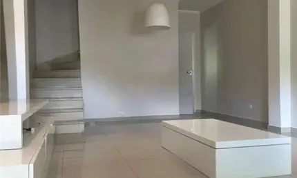 Marabvilhoso sobrado todo reformado no planalto paulista