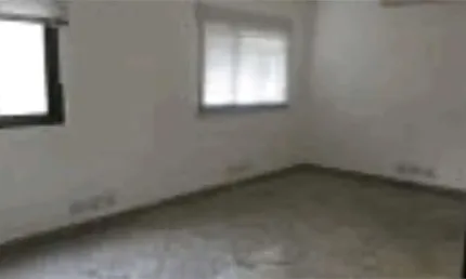 Prédio inteiro a venda ou locação com 10 salas na Aclimação