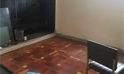 Casa com 4 quartos à venda na Rua Ziembinski, --, Alto da Lapa, São Paulo