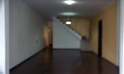 Casa com 3 quartos à venda na Rua Pero Correia, --, Vila Mariana, São Paulo