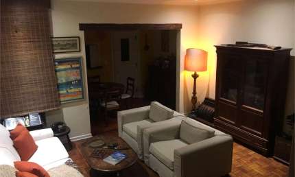 Casa com 3 quartos à venda na Rua Iraci, --, Jardim Paulistano, São Paulo
