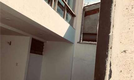 Casa comercial à venda na Rua Professor Vahia de Abreu, --, Vila Olímpia, São Paulo