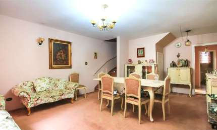 Casa com 2 quartos à venda na Avenida Doutor Cardoso de Melo, --, Vila Olímpia, São Paulo