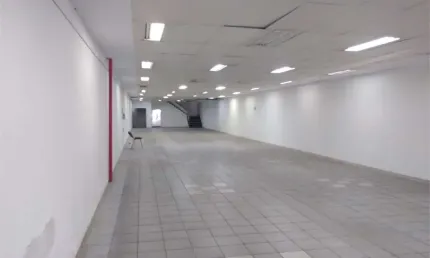 Prédio à venda na Rua Teodoro Sampaio, --, Pinheiros, São Paulo