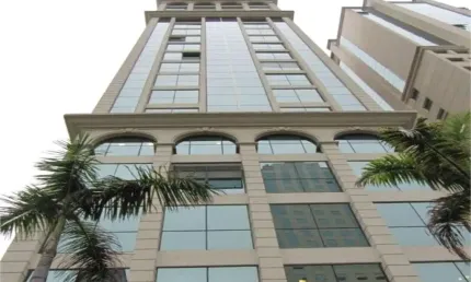 Sala comercial para alugar na Avenida Angélica, --, Bela Vista, São Paulo