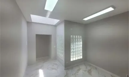 Casa comercial à venda na Avenida Brigadeiro Luís Antônio, --, Jardim Paulista, São Paulo