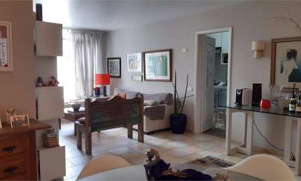 Apartamento com 3 quartos para alugar na Alameda Franca, --, Jardim Paulista, São Paulo