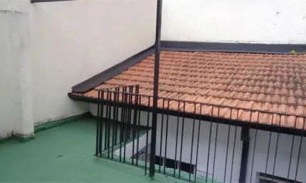 Casa com 3 quartos à venda na Rua Princesa Isabel, --, Brooklin, São Paulo