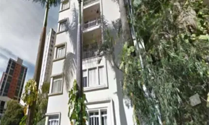 Apartamento com 3 quartos à venda na Rua Professor Picarolo, --, Bela Vista, São Paulo