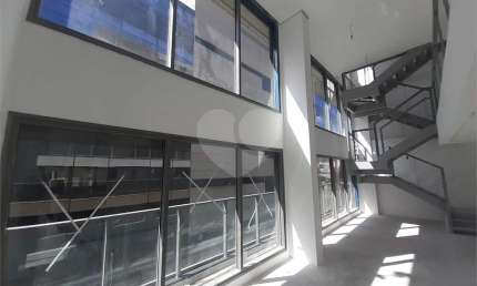 Apartamento-São Paulo-JARDIM PAULISTA | Ref.: REO477158