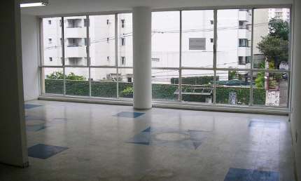 Comercial-São Paulo-JARDIM PAULISTA | Ref.: REO379999
