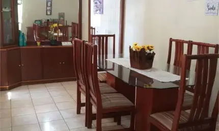 Sobrado triplex, 2 quartos, edicula, elevador na Vila Mariana