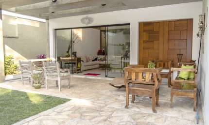 Casa com 4 quartos à venda na Rua Baiás, --, Alto de Pinheiros, São Paulo