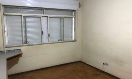 Apartamento com 3 quartos à venda na Rua São Carlos do Pinhal, --, Bela Vista, São Paulo, 200 m2 por R$ 1.400.000