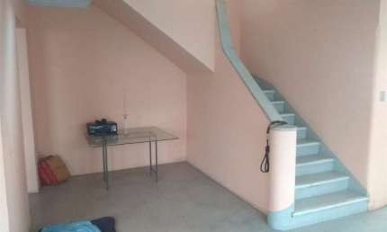 Casa à venda na Avenida Rebouças, --, Pinheiros, São Paulo