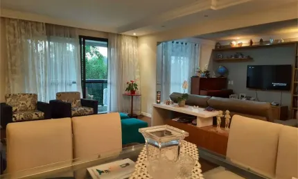 Apartamento à venda vila leopoldina,  170 m², 3 suítes, 3 salas, varanda e lazer completo.