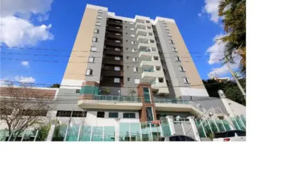 Apartamento-são paulo-vila romana | ref.: reo529780