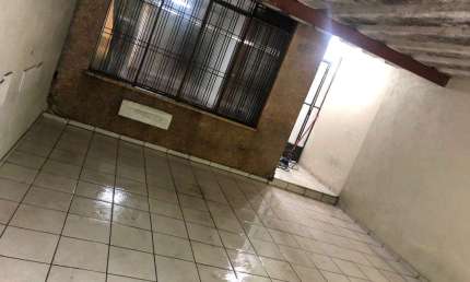 Casa comercial à venda na Avenida Nova Independência, --, Brooklin, São Paulo