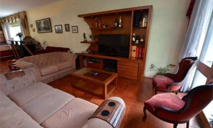Apartamento com 4 quartos à venda na Alameda Ribeirão Preto, --, Bela Vista, São Paulo