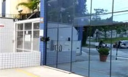 Prédio para alugar na Rua José de Jesus, --, Morumbi, São Paulo