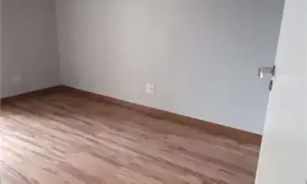Sala Comercial à Venda em Pinheiros - Próxima ao Metrô Clínicas