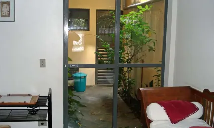 98 m2 de sobrado comercial/residencial na vila clementino perto do metro hsp linha lilás