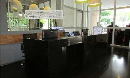 Sala comercial à venda na Avenida Paulista, --, Paraíso, São Paulo