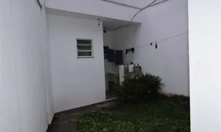 Excelente prédio comercial   a venda na vila congonhas, 2 lajes corporativas com amplos espaços.