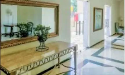 Apartamento-São Paulo-VILA OLÍMPIA | Ref.: REO530556