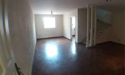 Casa com 3 quartos à venda na Avenida Moaci, --, Planalto Paulista, São Paulo