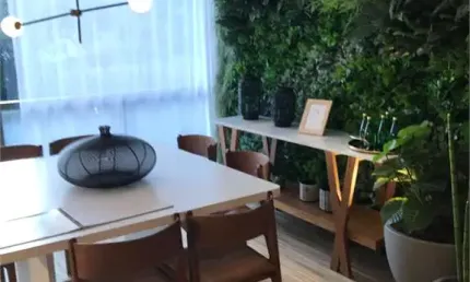 Apartamento com 3 quartos à venda na Rua Harmonia, --, Vila Madalena, São Paulo