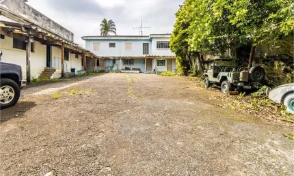 Casa comercial à venda na Avenida Indianópolis, --, Planalto Paulista, São Paulo