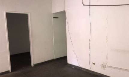 Casa comercial para alugar na Avenida Divino Salvador, --, Planalto Paulista, São Paulo