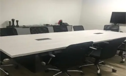 Casa comercial à venda na Rua Vergueiro, --, Vila Mariana, São Paulo