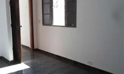 Casa com 1 quarto à venda na Rua Guaraiúva, --, Brooklin, São Paulo