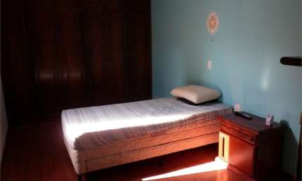 Casa com 3 quartos à venda na Rua Mariz e Barros, --, Vila Mariana, São Paulo